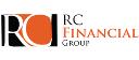 RC Financial Group - Tax Accountant Bookkeeping logo