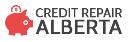 Freedom Credit Repair logo