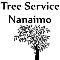 Tree Service Nanaimo image 1