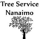 Tree Service Nanaimo logo