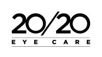 20 20 Eye Care image 1