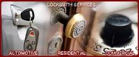 Vancouver Locksmith Service image 2