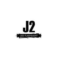 J2ledflashlight image 1