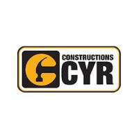 Constructions Cyr | Agrandissement de maison image 1