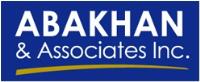 Abakhan & Associates image 1