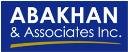 Abakhan & Associates logo