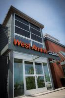 West Airdrie Dental image 1
