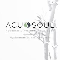 Acusoul - Acupuncture & Food Therapy Toronto image 3
