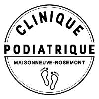Clinique podiatrique Maisonneuve-Rosemont image 1