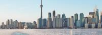Canada Suites Toronto image 2