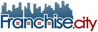 Franchise.City image 1