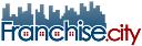Franchise.City logo