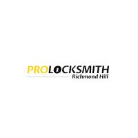 Pro Locksmith Richmond Hill image 1