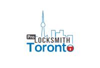 Pro Locksmith Toronto image 1