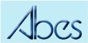 Alberta Business & Education Services logo