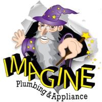Imagine Plumbing image 1