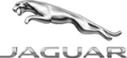 Jaguar Metro West logo