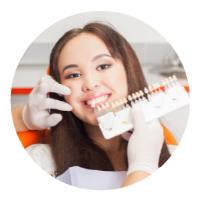 Medora Dental Clinic image 2