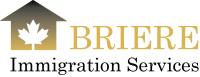 Briere Immigration Services image 2