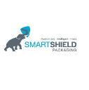 SmartShield Packaging logo