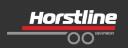 Horstline Manufacturing logo