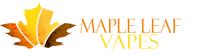 Maple Leaf Vapes image 3