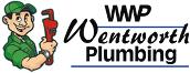 Wentworth Plumbing image 1