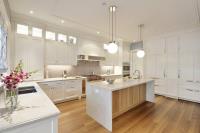 Selba Kitchens, Baths & Fine Cabinetry Vaughan image 2