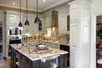 Selba Kitchens, Baths & Fine Cabinetry Vaughan image 3