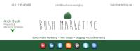 Bush Marketing image 2