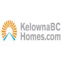 KelownaBCHomes logo
