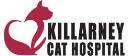 Killarney Cat Hospital logo