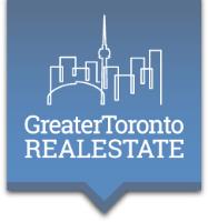 Greater Toronto Real Estate image 1