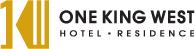 One King West Hotel & Residence image 1