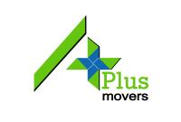A Plus Movers image 1