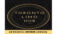 Toronto Limo Hub - Toronto Limo Service image 1