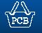 PCBbasket logo