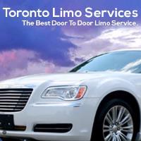 Toronto Limo Service Company - Car & Livery image 1