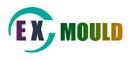 EX Plastic Injection Mould Co.,Ltd. logo