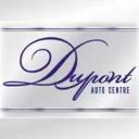 Dupont Auto Centre - Used Car Sales Toronto logo