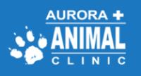 Aurora Animal Clinic image 1