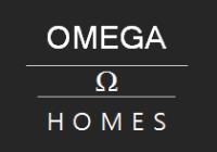 Omega Homes image 1