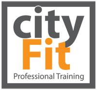 CityFit Professional Training Inc. image 1