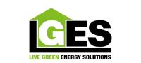 Live Green Energy Solutions image 1