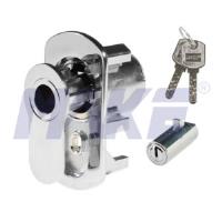 Xiamen Make Locks Manufacturer Co., Ltd. image 3