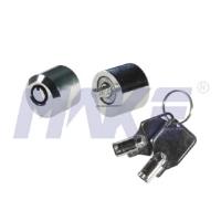 Xiamen Make Locks Manufacturer Co., Ltd. image 4