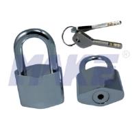 Xiamen Make Locks Manufacturer Co., Ltd. image 7