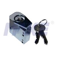 Xiamen Make Locks Manufacturer Co., Ltd. image 10