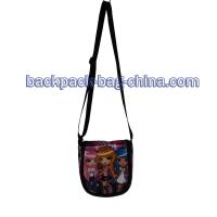 Center Backpack Bag Co., Ltd. image 4