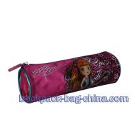 Center Backpack Bag Co., Ltd. image 8